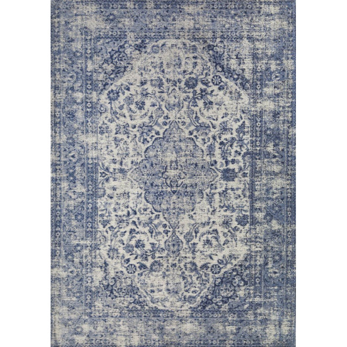Carpet SEDEF SKY BLUE (Magic Collection)